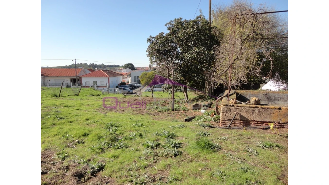 Terreno para Venda em Riachos Foto 4