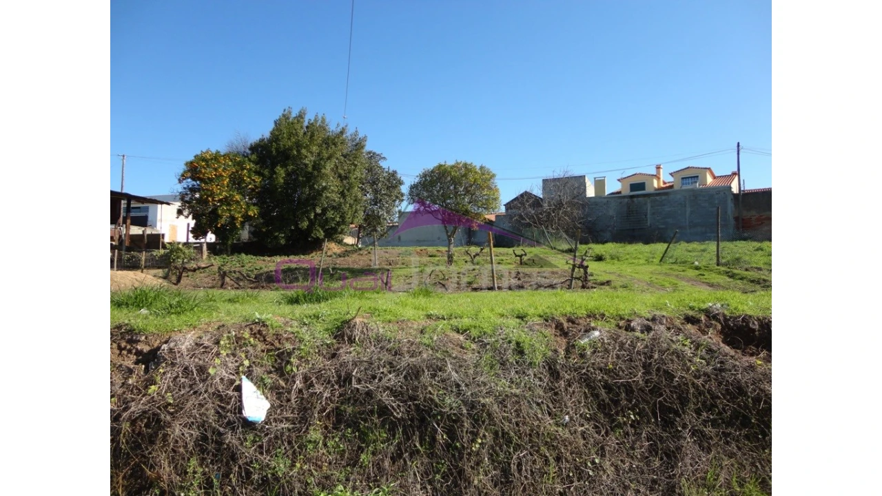 Terreno para Venda em Riachos Foto 9
