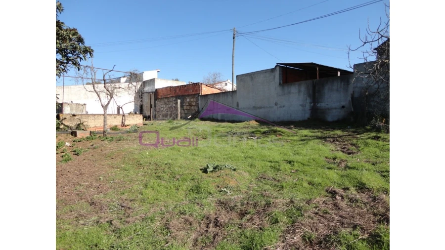 Terreno para Venda em Riachos Foto 2
