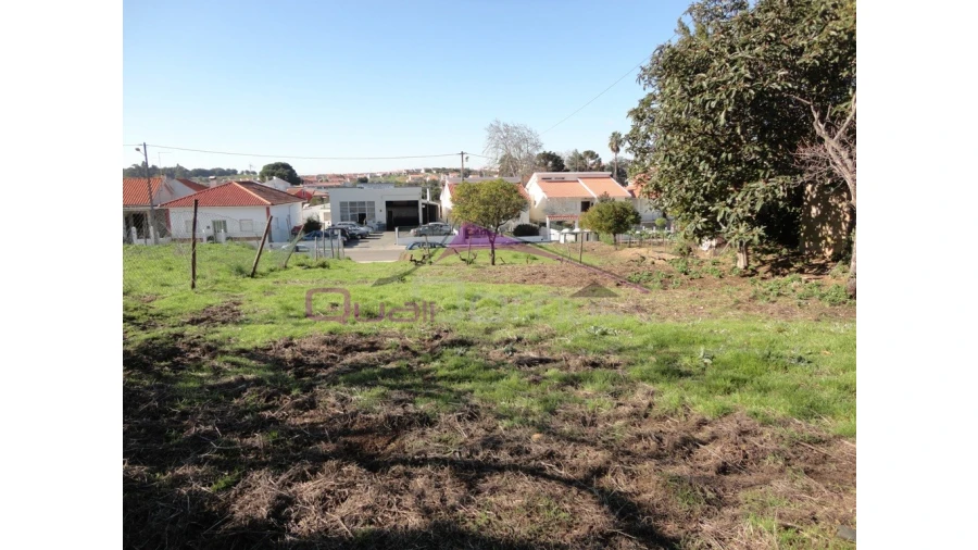 Terreno para Venda em Riachos Foto 5