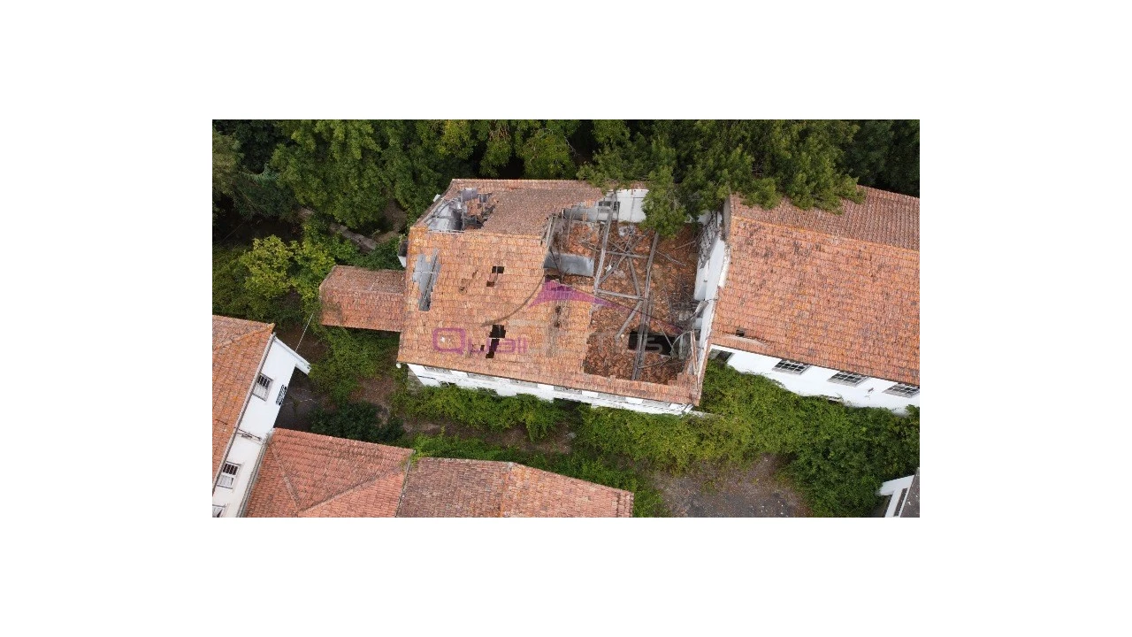 Armazém para Venda em Torres Novas (São Pedro), Lapas e Ribeira Branca Foto 7