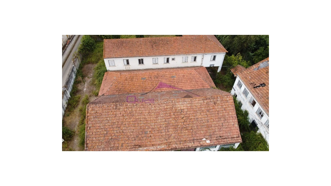 Armazém para Venda em Torres Novas (São Pedro), Lapas e Ribeira Branca Foto 8