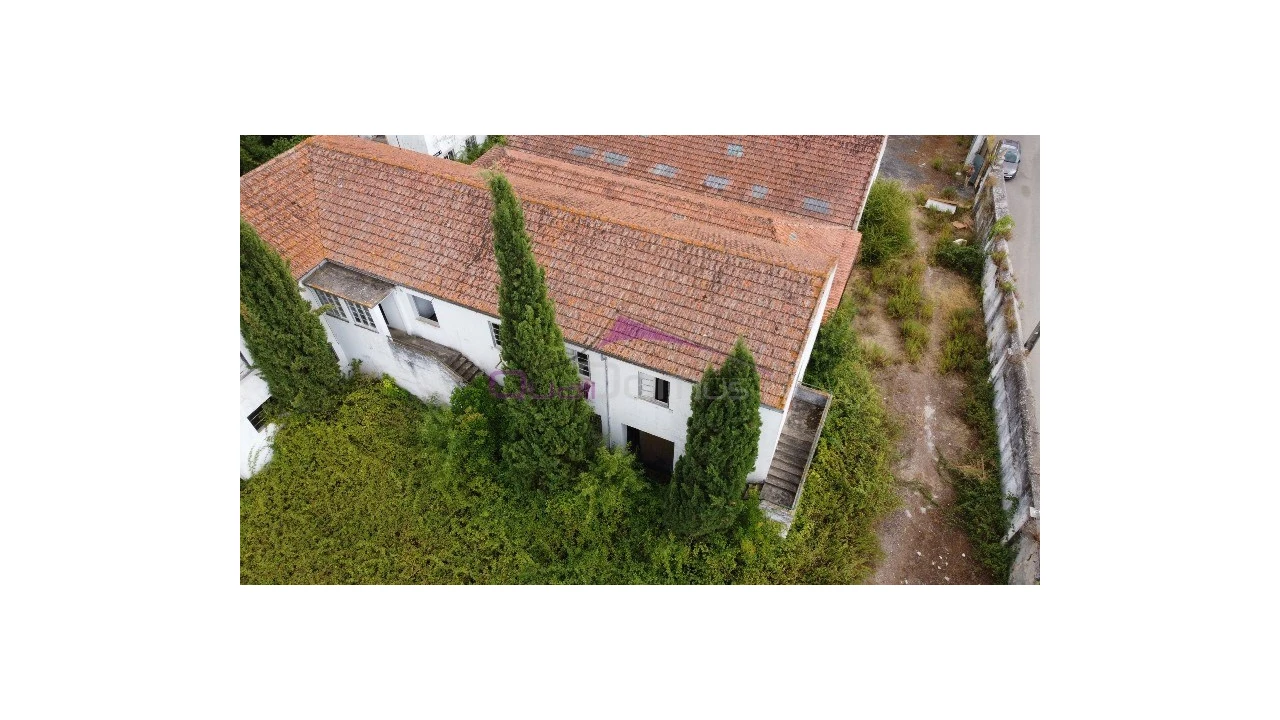 Armazém para Venda em Torres Novas (São Pedro), Lapas e Ribeira Branca Foto 9