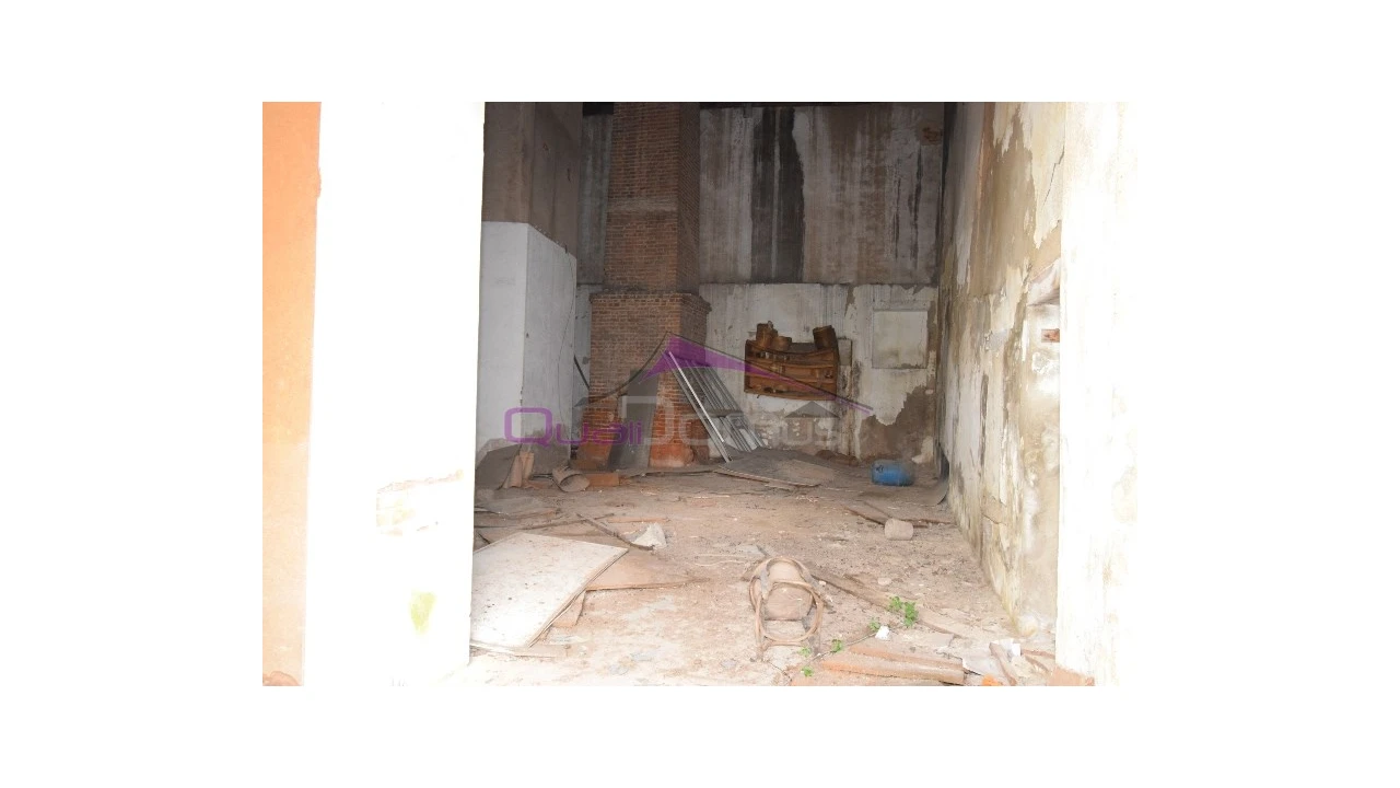 Armazém para Venda em Torres Novas (São Pedro), Lapas e Ribeira Branca Foto 11