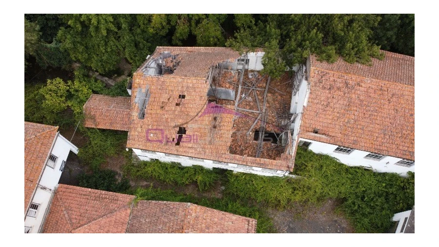 Armazém para Venda em Torres Novas (São Pedro), Lapas e Ribeira Branca Foto 7
