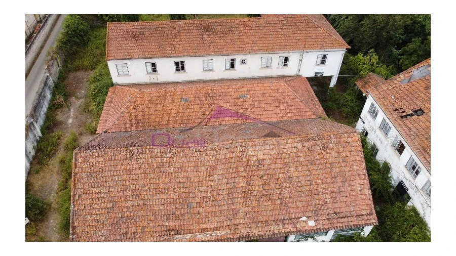 Armazém para Venda em Torres Novas (São Pedro), Lapas e Ribeira Branca Foto 8
