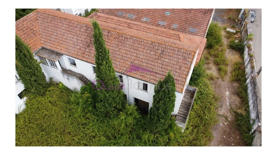 Armazém para Venda em Torres Novas (São Pedro), Lapas e Ribeira Branca Foto 9