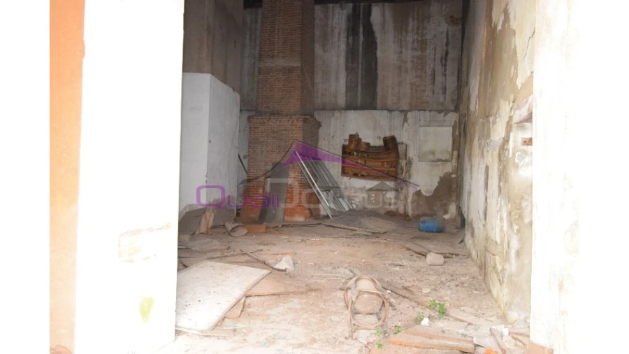 Armazém para Venda em Torres Novas (São Pedro), Lapas e Ribeira Branca Foto 11