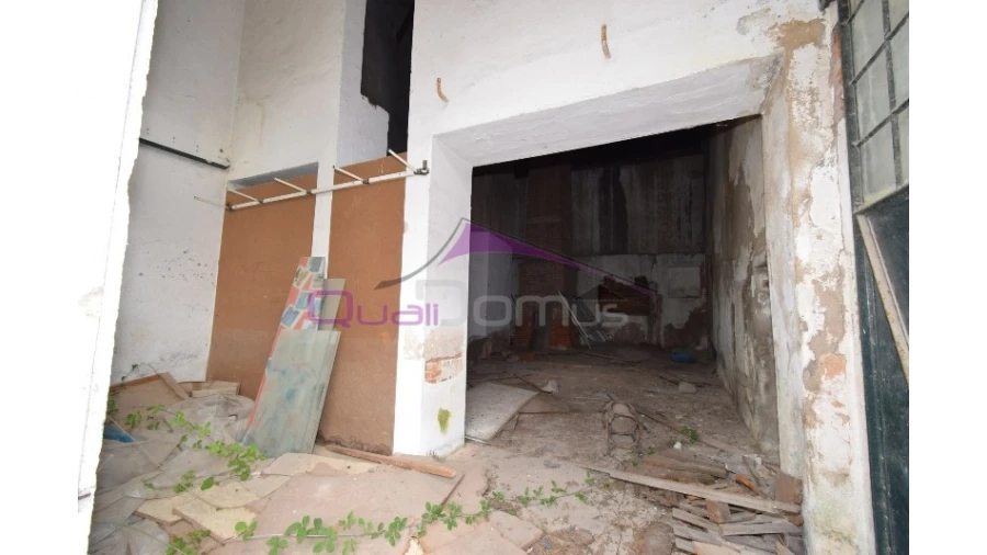 Armazém para Venda em Torres Novas (São Pedro), Lapas e Ribeira Branca Foto 12