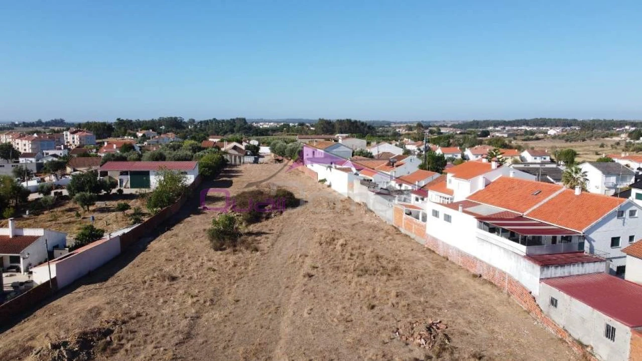 Terreno para Venda em Riachos Foto 3