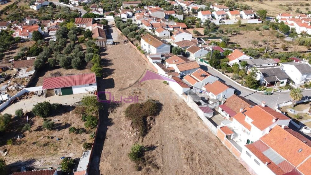 Terreno para Venda em Riachos Foto 6