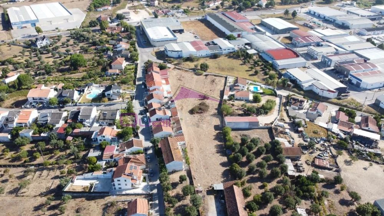 Terreno para Venda em Riachos Foto 10