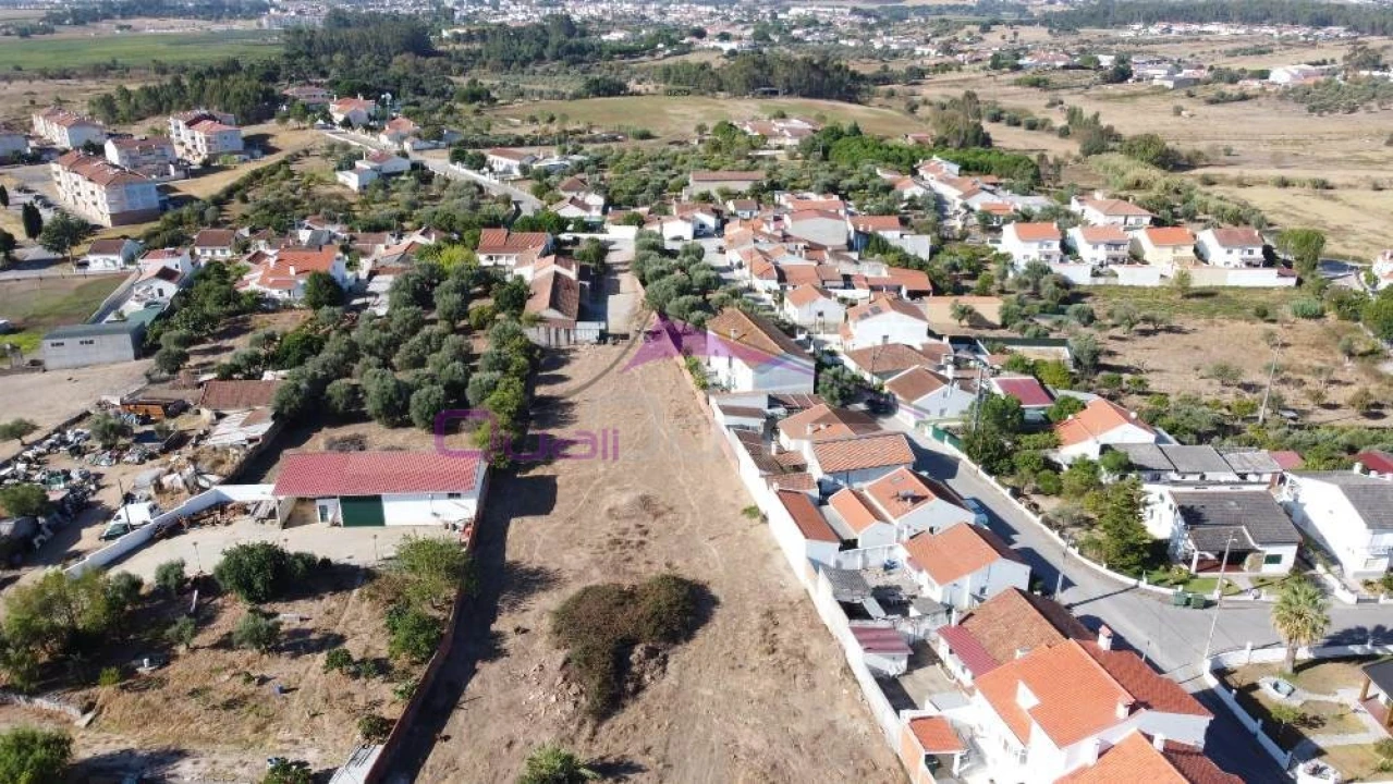 Terreno para Venda em Riachos Foto 11