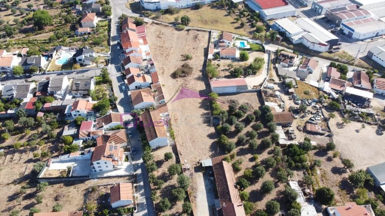 Terreno para Venda em Riachos Foto 13