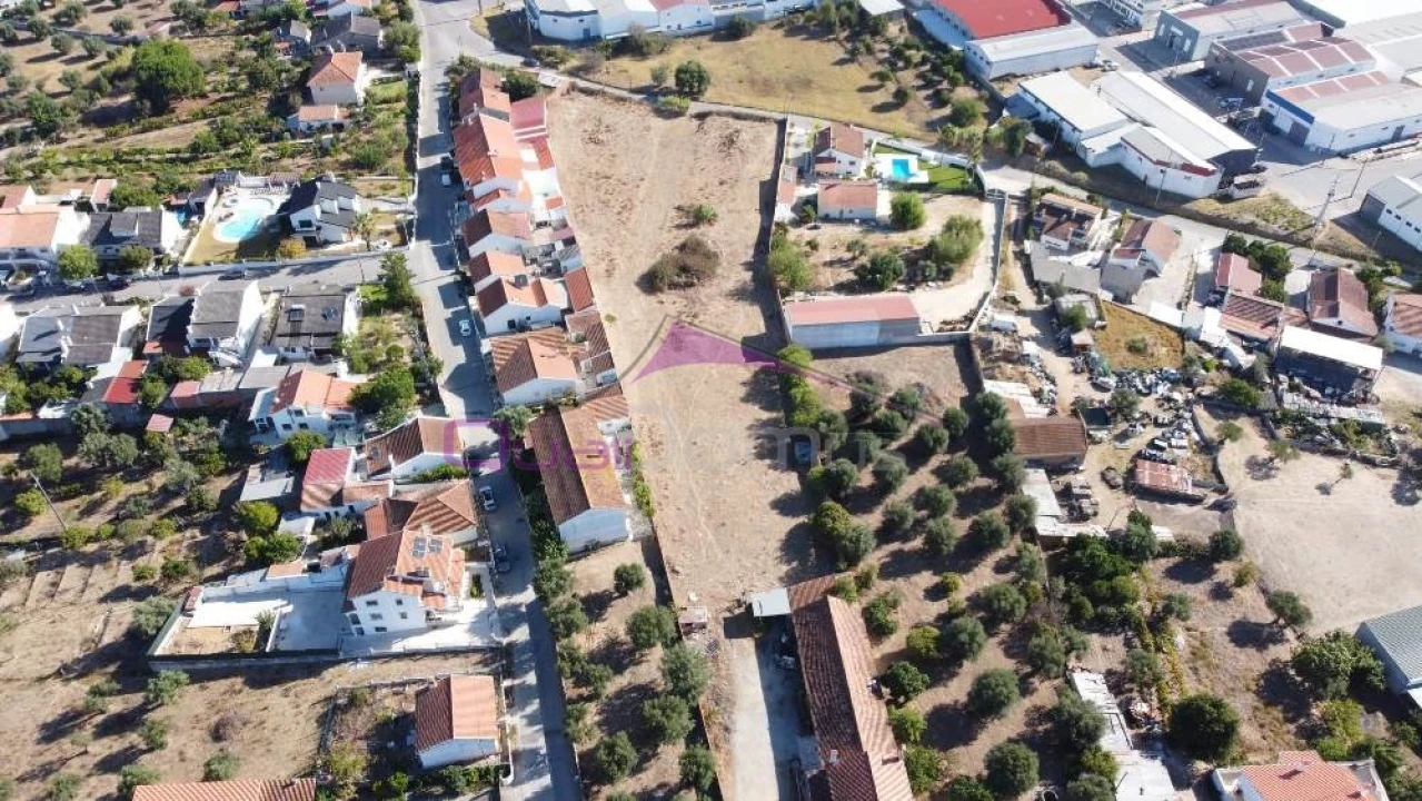 Terreno para Venda em Riachos Foto 14