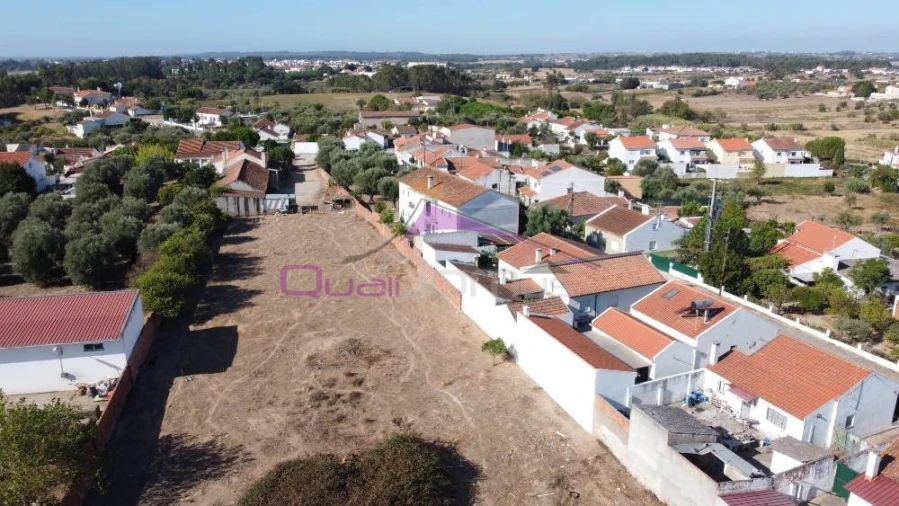 Terreno para Venda em Riachos Foto 4