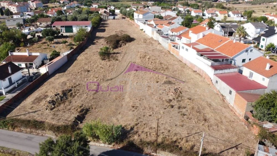 Terreno para Venda em Riachos Foto 5