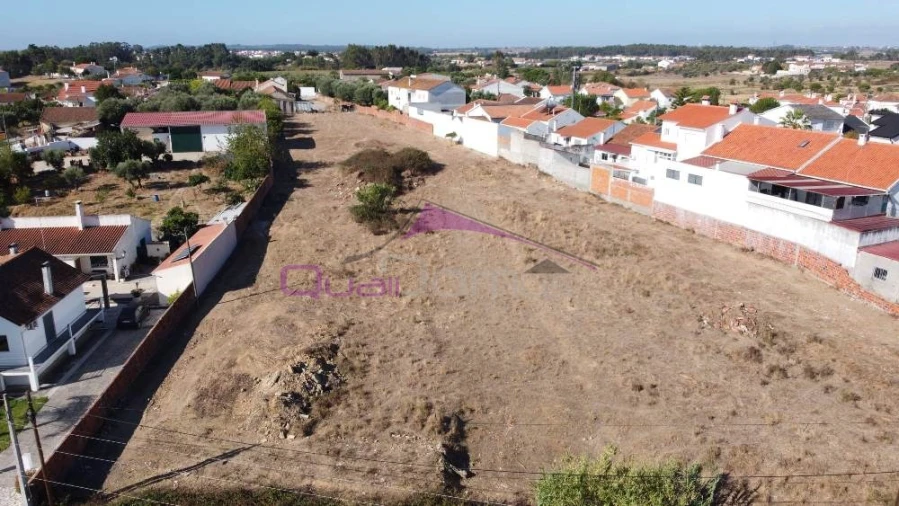 Terreno para Venda em Riachos Foto 7