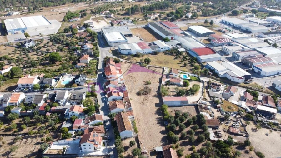 Terreno para Venda em Riachos Foto 8