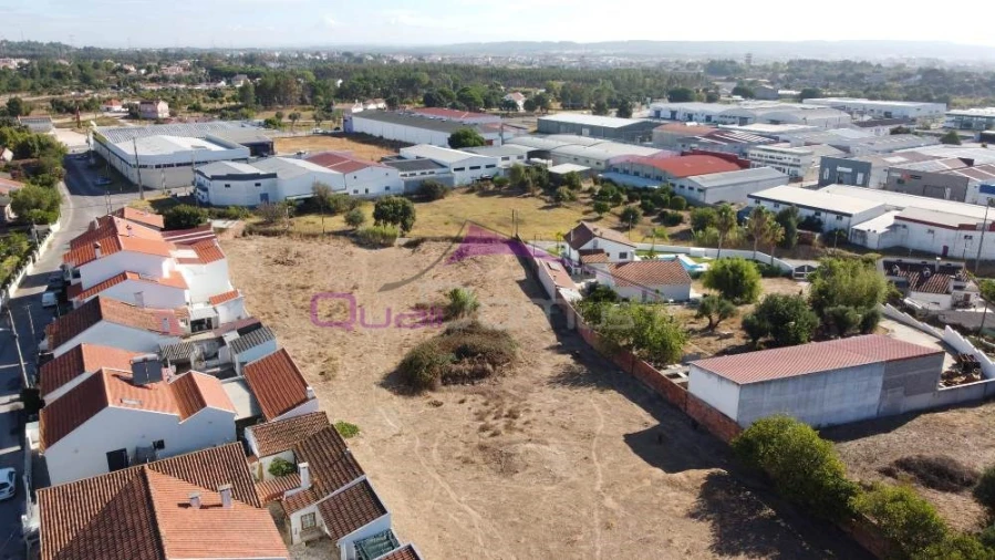 Terreno para Venda em Riachos Foto 9