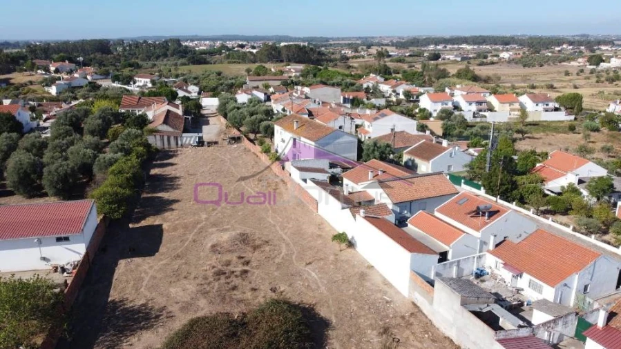 Terreno para Venda em Riachos Foto 16