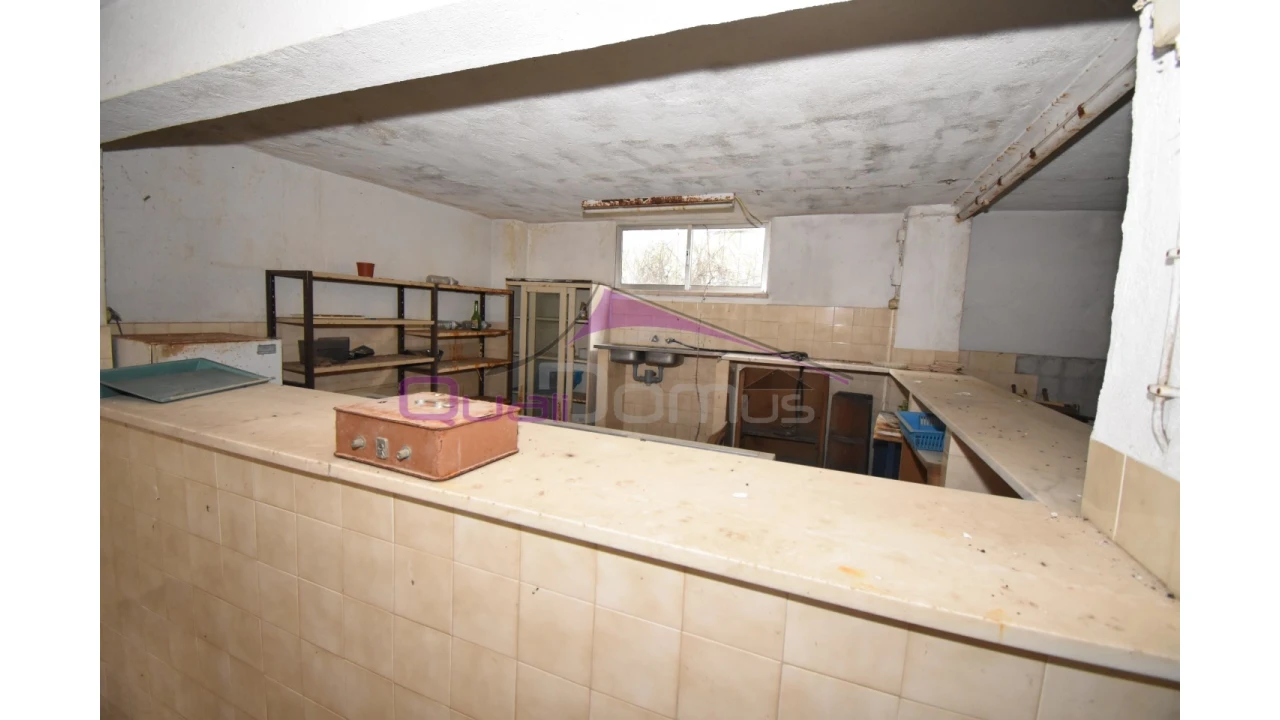 Armazém para Venda em Torres Novas (Santa Maria, Salvador e Santiago) Foto 20