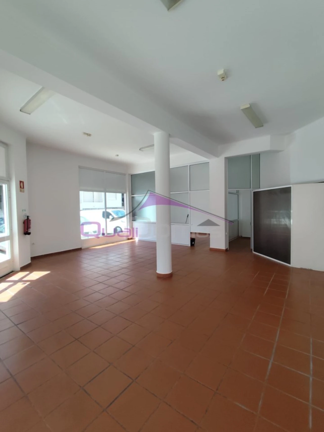 Loja para Venda em Nossa Sra de Fatima Foto 2