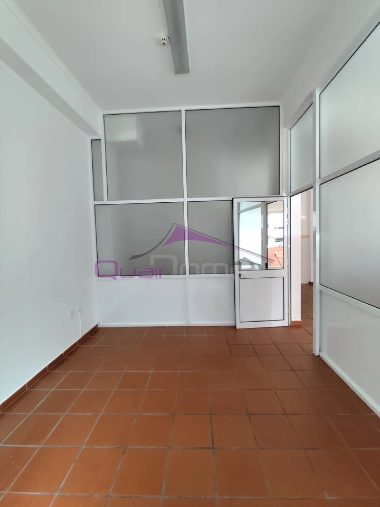 Loja para Venda em Nossa Sra de Fatima Foto 7