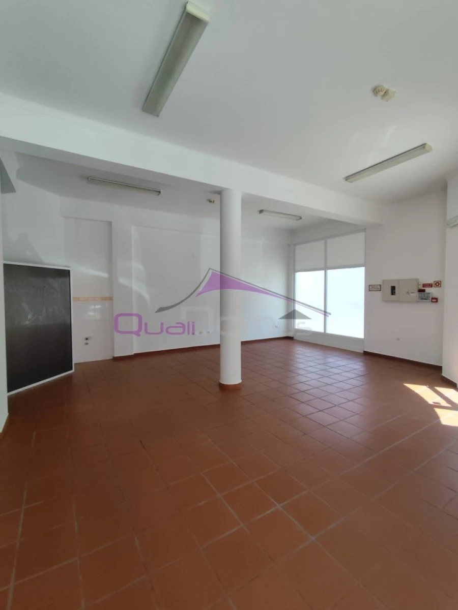 Loja para Venda em Nossa Sra de Fatima Foto 3