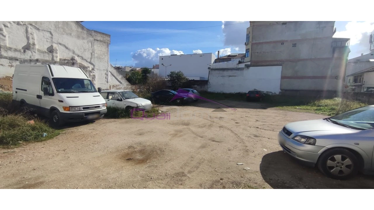 Terreno para Venda em São João Baptista Foto 4