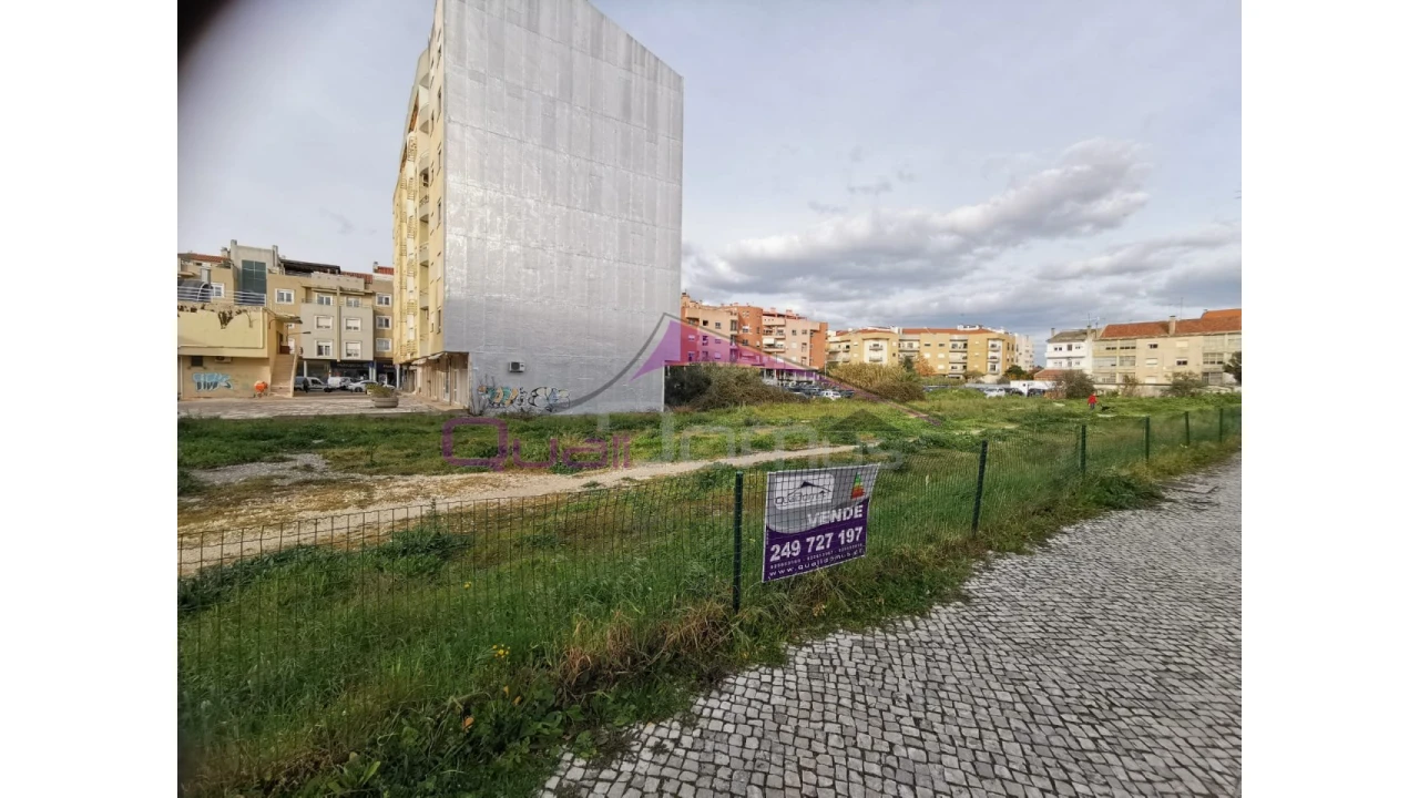 Terreno para Venda em São João Baptista Foto 2