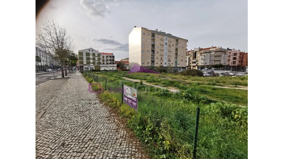 Terreno para Venda em São João Baptista Foto 1