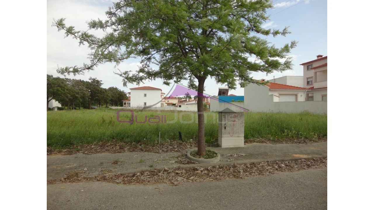 Terreno para Venda em Riachos Foto 1