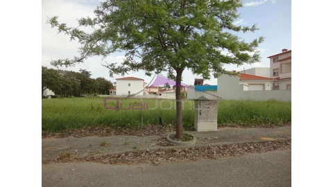 Terreno para Venda em Riachos