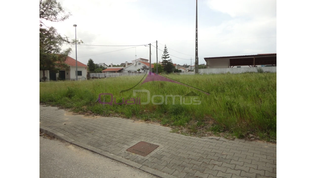 Terreno para Venda em Riachos Foto 1