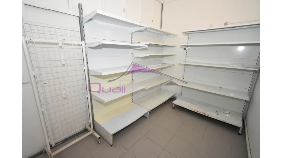 Loja para Venda em Vila Nova da Barquinha Foto 9