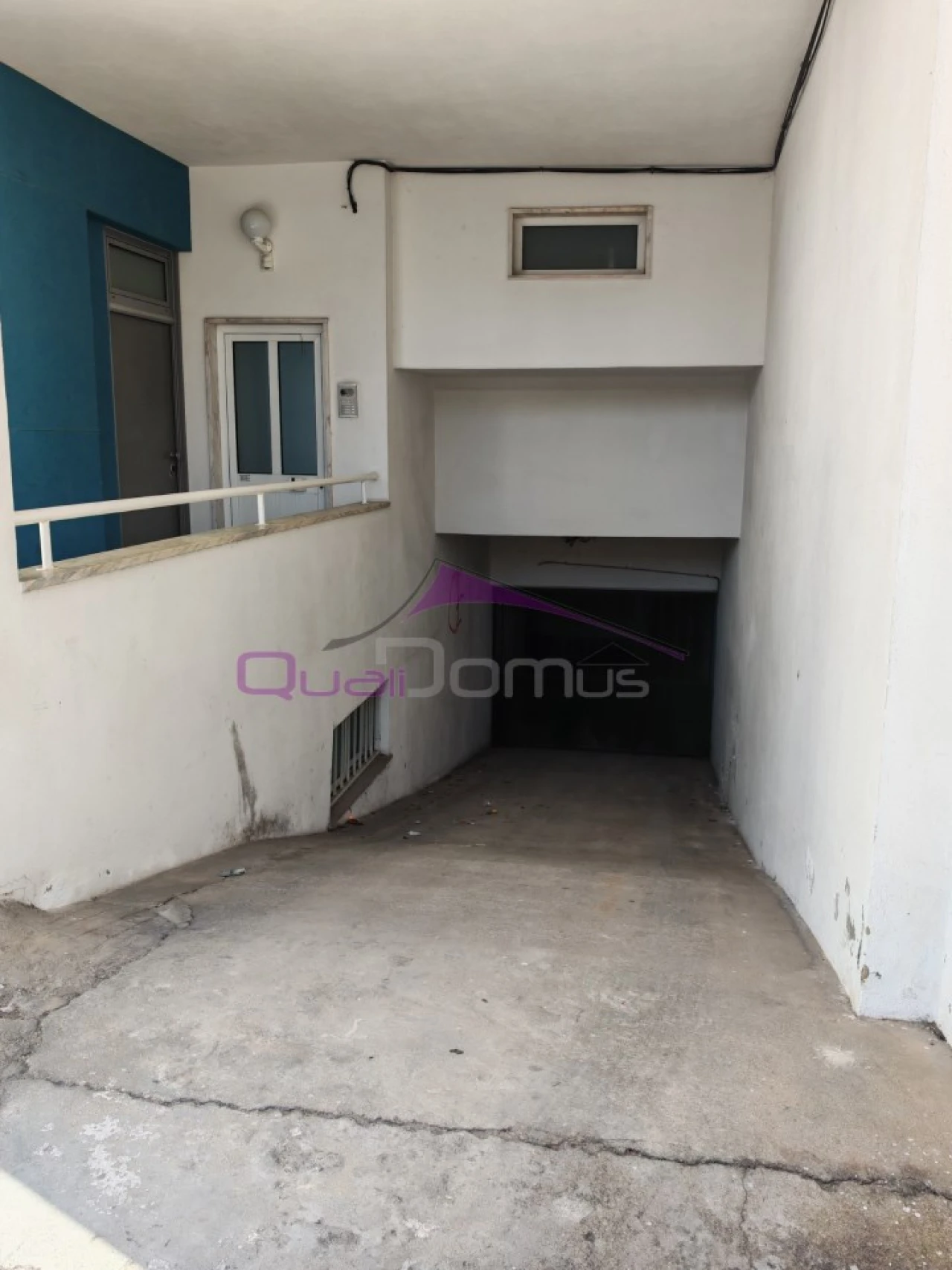 Garagem para Venda em São João Baptista Foto 3