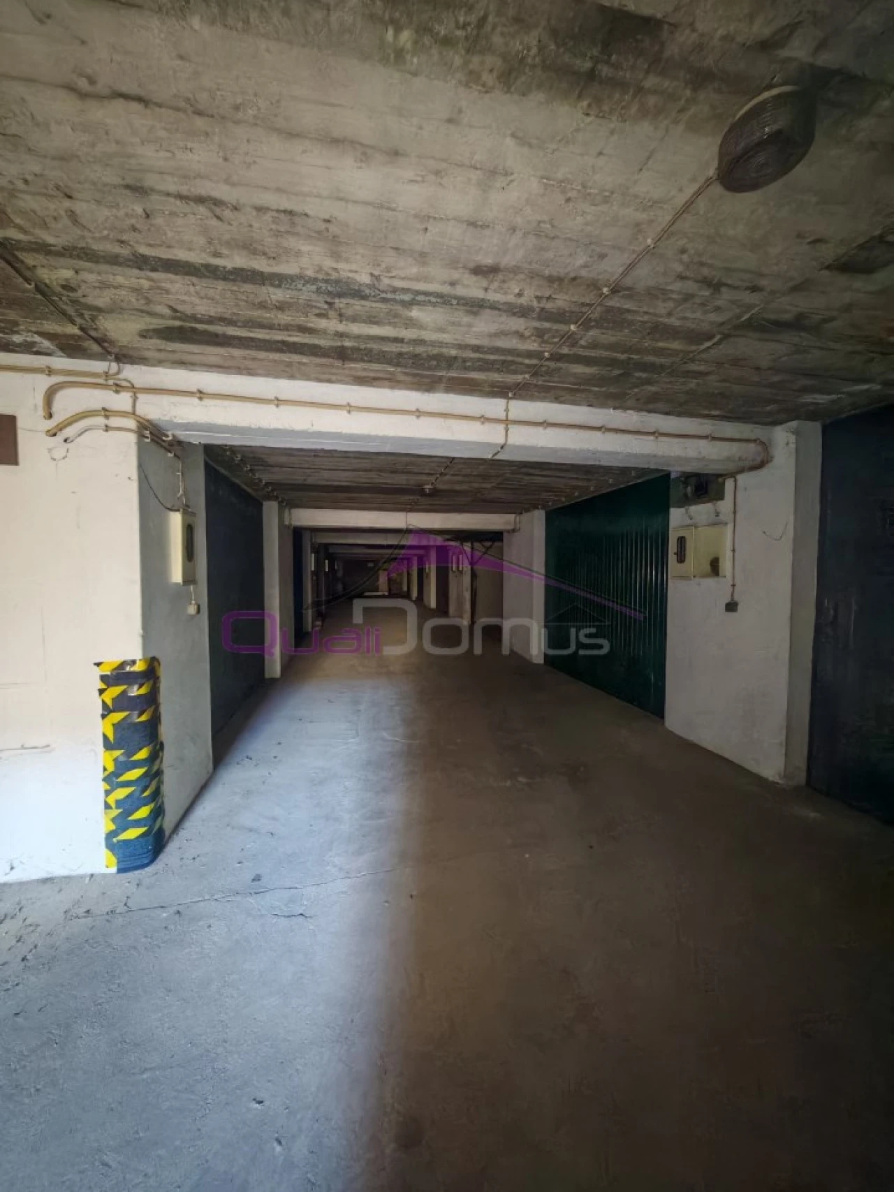 Garagem para Venda em São João Baptista Foto 11