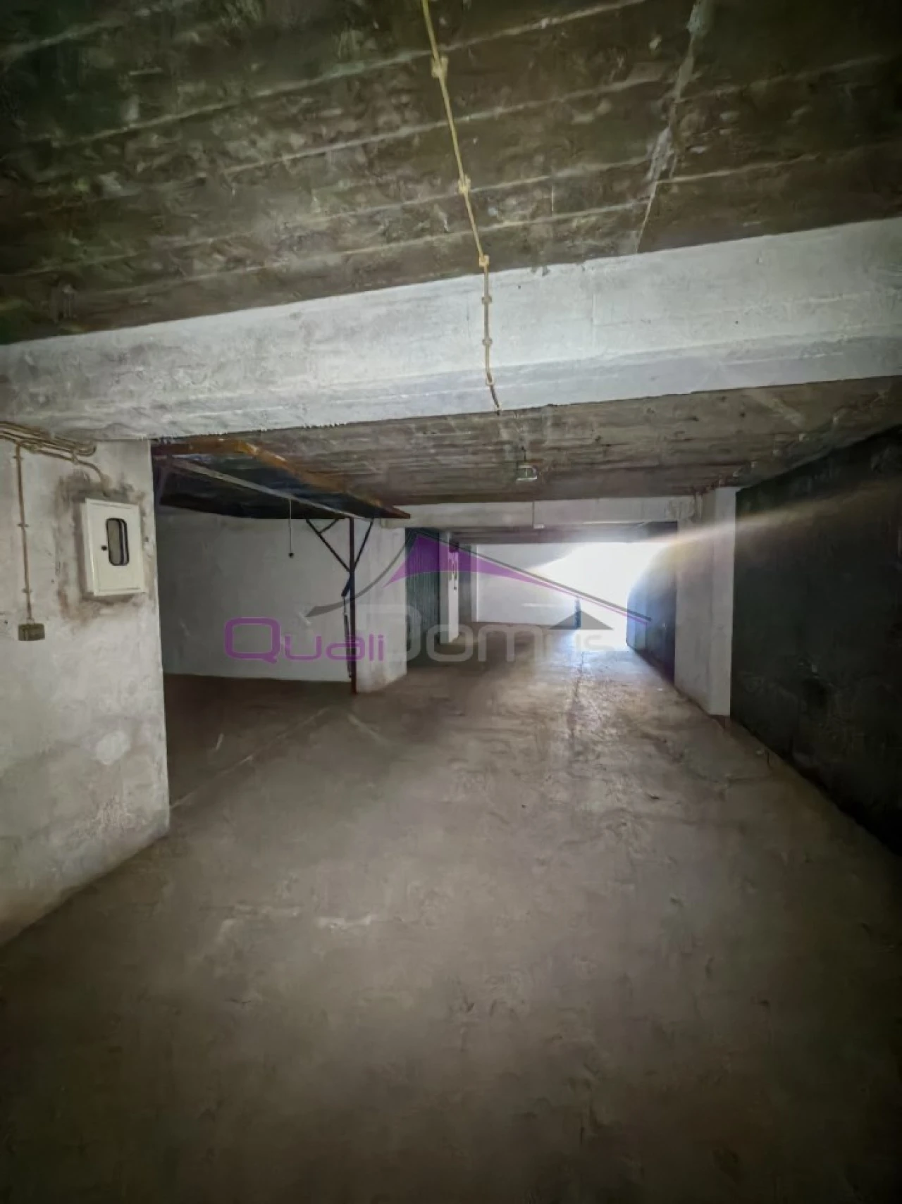 Garagem para Venda em São João Baptista Foto 12