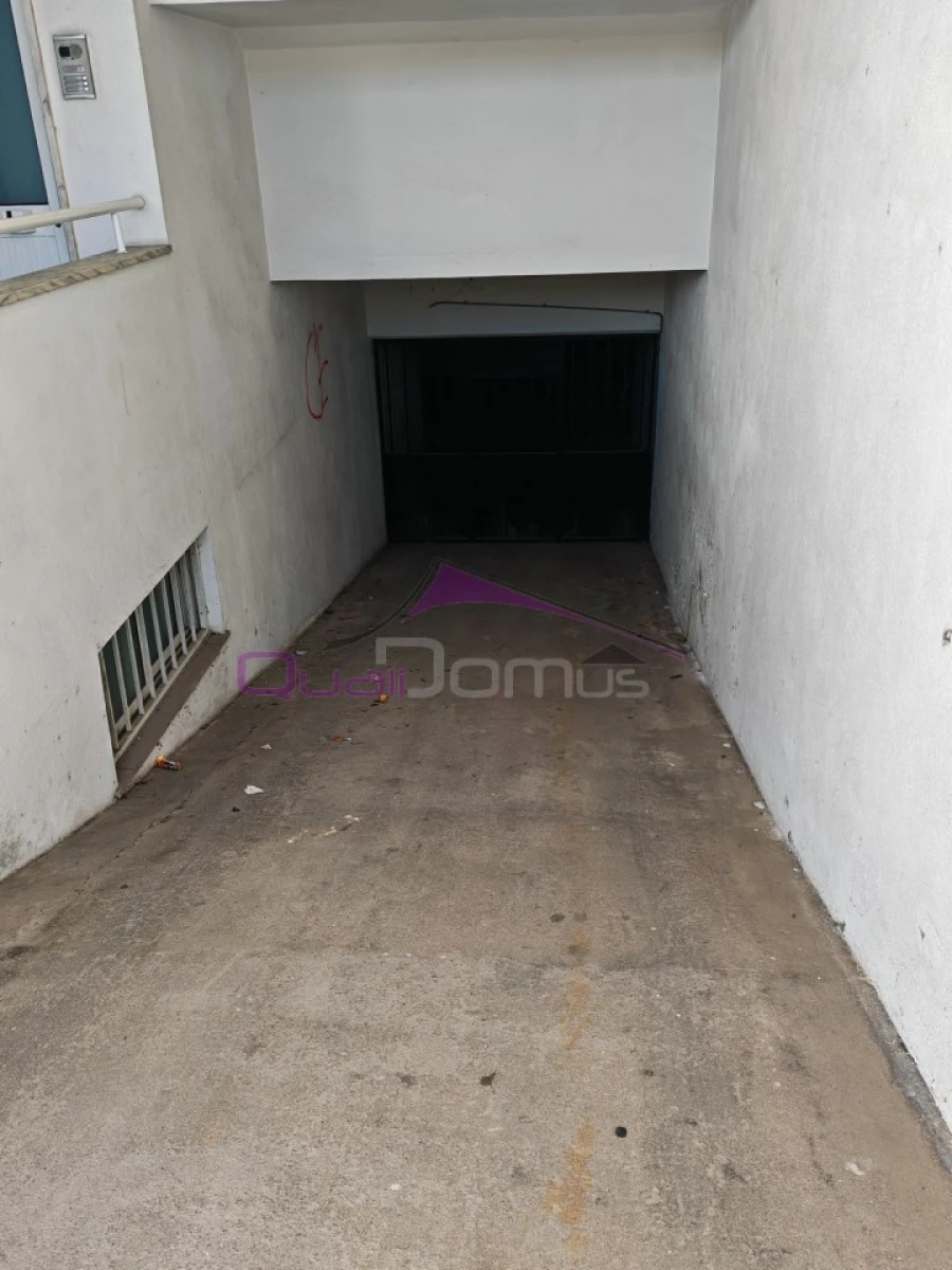 Garagem para Venda em São João Baptista Foto 4