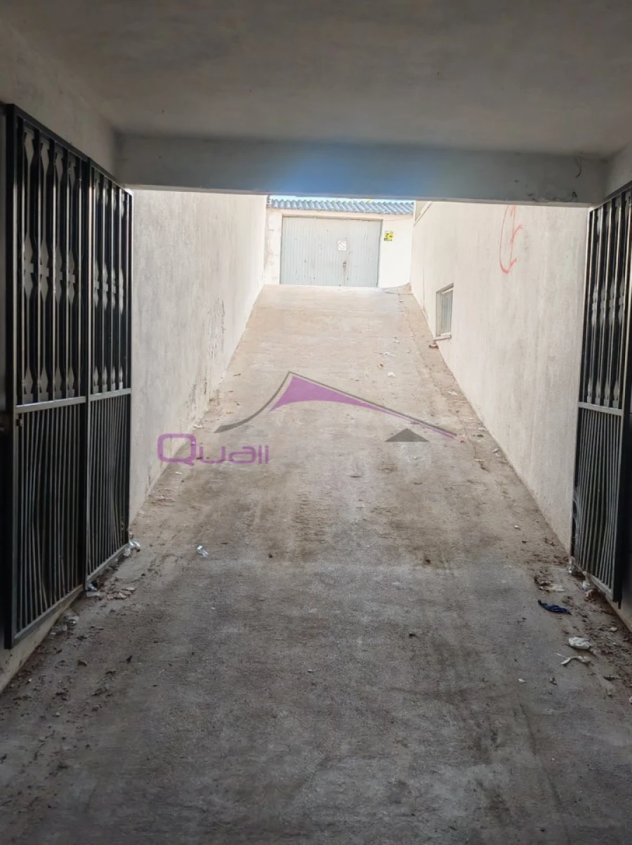 Garagem para Venda em São João Baptista Foto 6