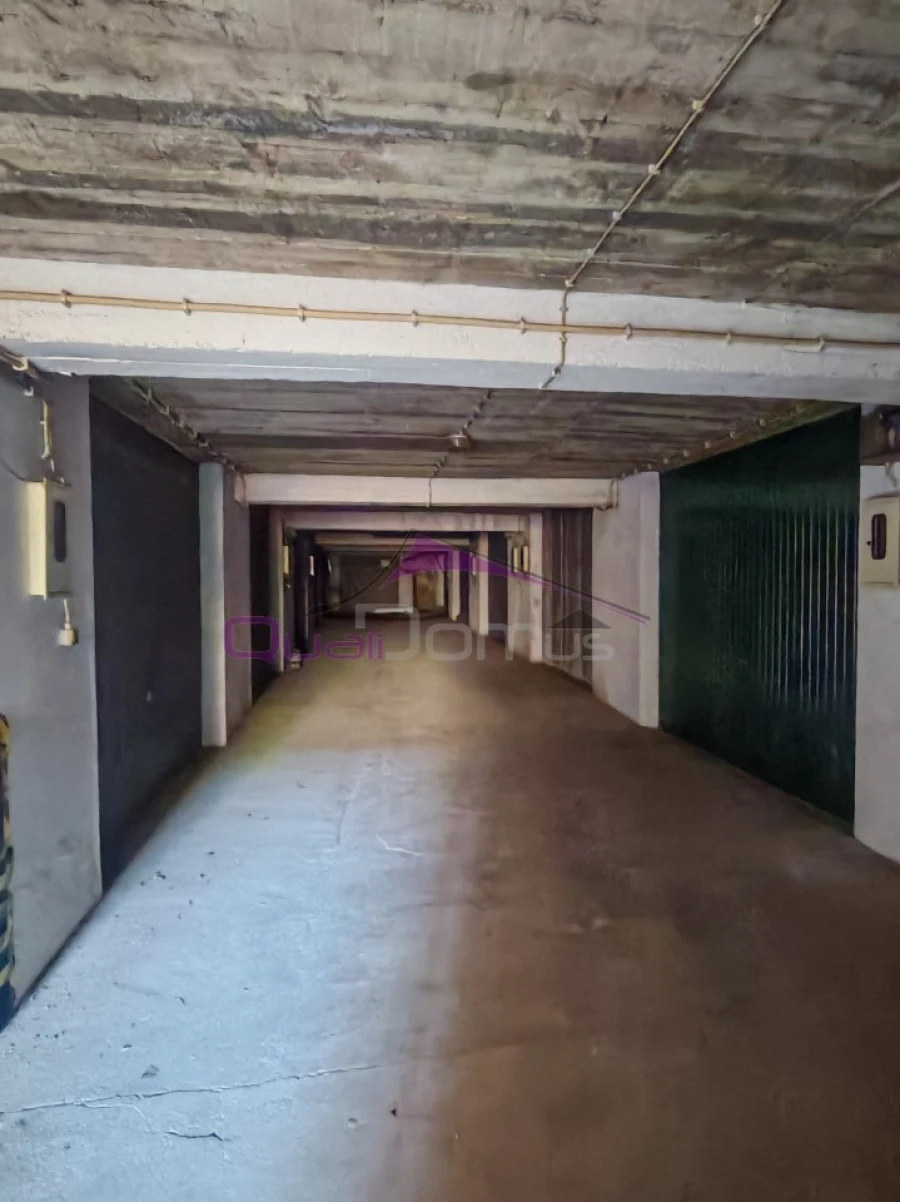 Garagem para Venda em São João Baptista Foto 10