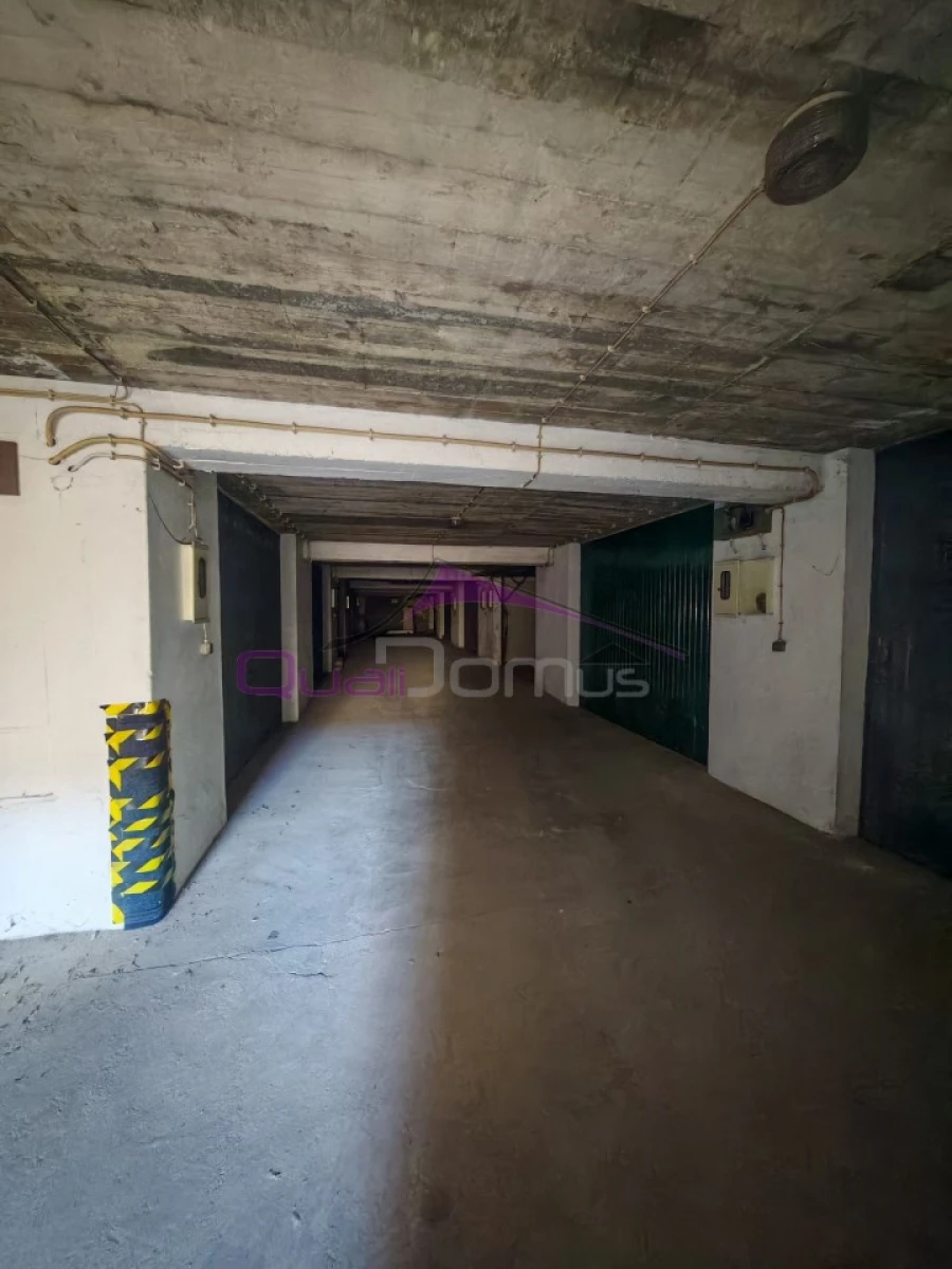 Garagem para Venda em São João Baptista Foto 11