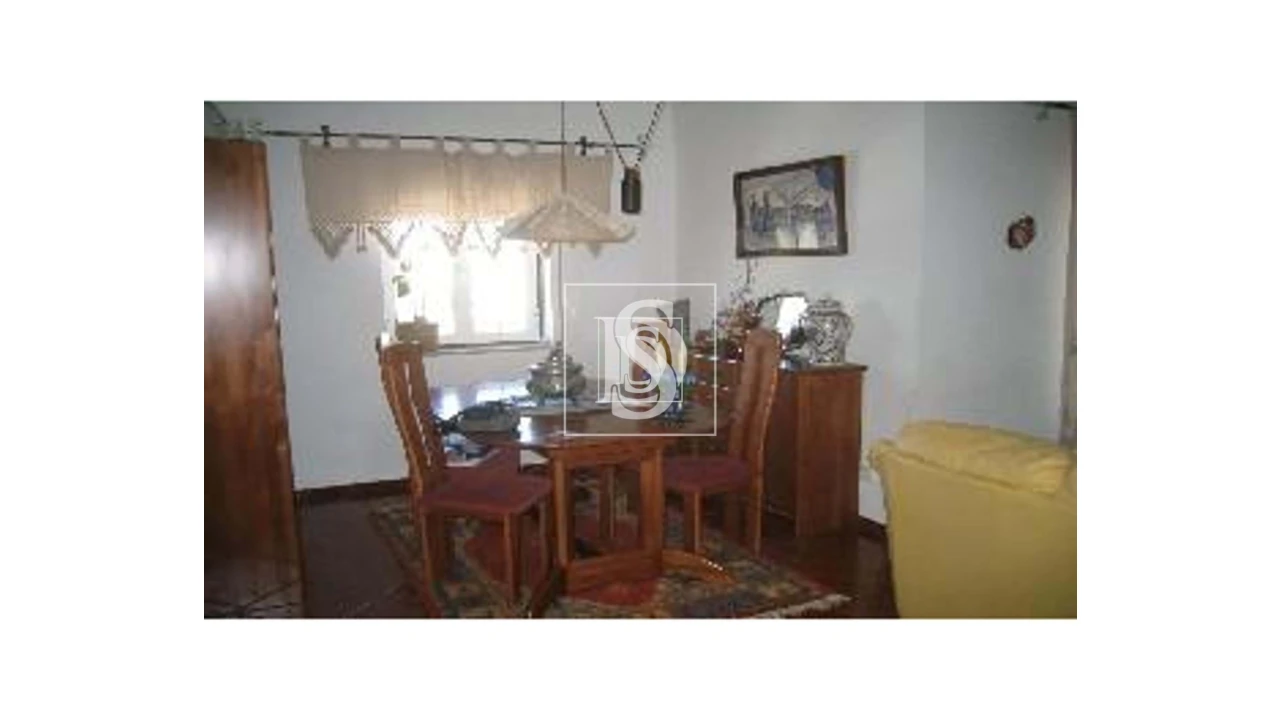 Moradia T6 para Venda em Ferragudo Foto 8