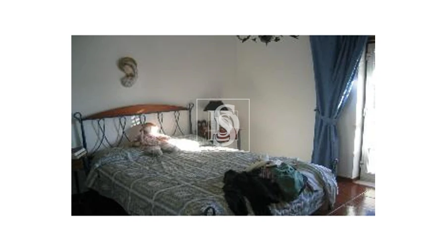 Moradia T6 para Venda em Ferragudo Foto 5