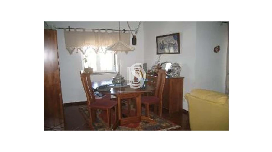 Moradia T6 para Venda em Ferragudo Foto 8