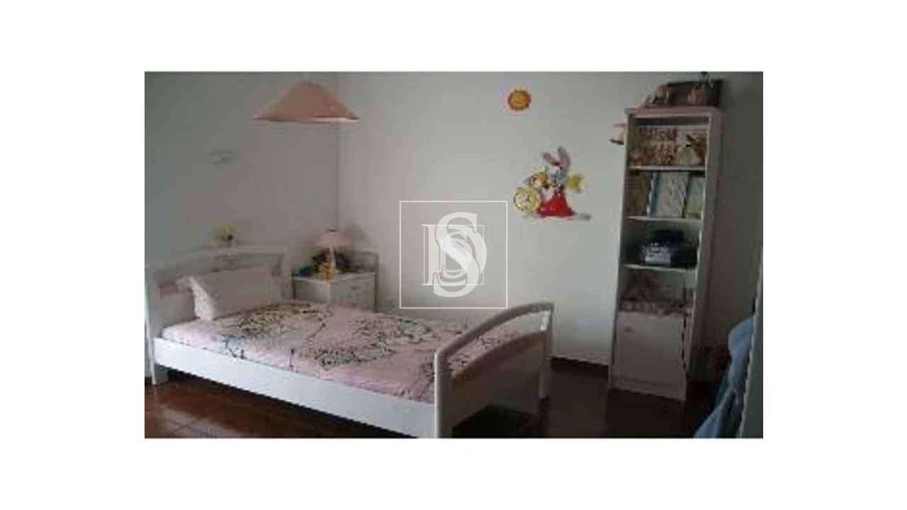 Moradia T6 para Venda em Ferragudo Foto 7