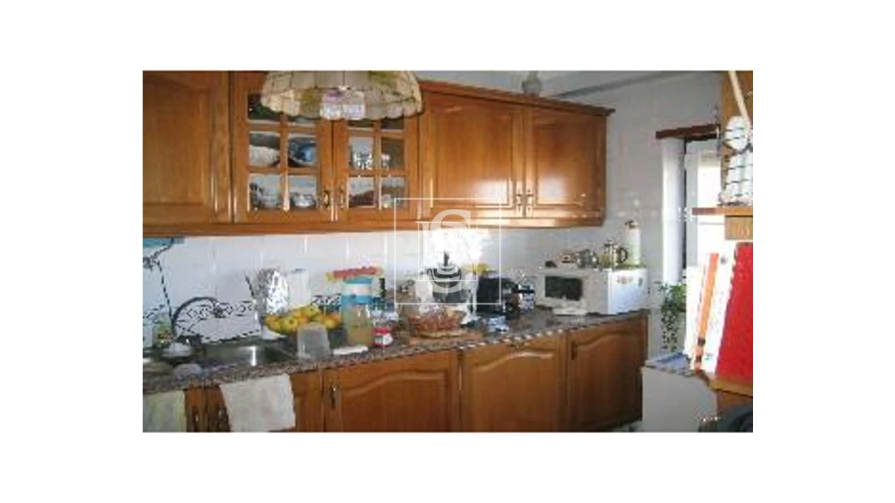 Moradia T6 para Venda em Ferragudo Foto 4