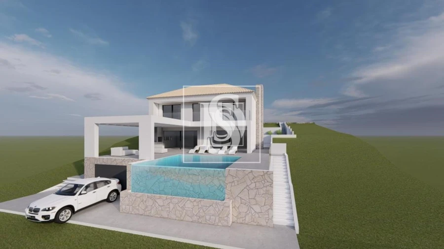 Terreno para Venda em São Bartolomeu de Messines Foto 10