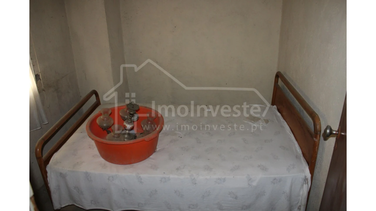 Moradia T3 para Venda em São Vicente da Beira Foto 2